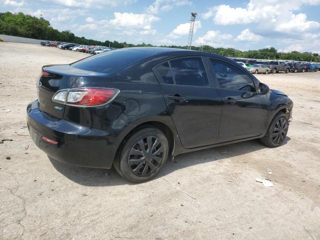 VIN JM1BL1U73D1798541 2013 Mazda 3, I no.3