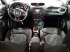 JEEP RENEGADE L photo