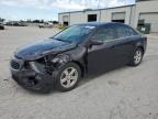 2015 CHEVROLET CRUZE LT - 1G1PC5SB9F7106523
