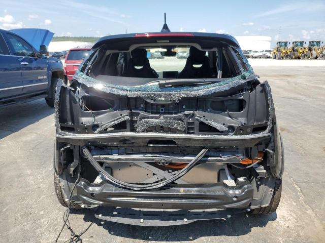 2020 BMW I3 S BEV - WBY8P6C01L7F66937