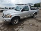 1D7HA16KX7J561430 2007 Dodge Ram 1500 St