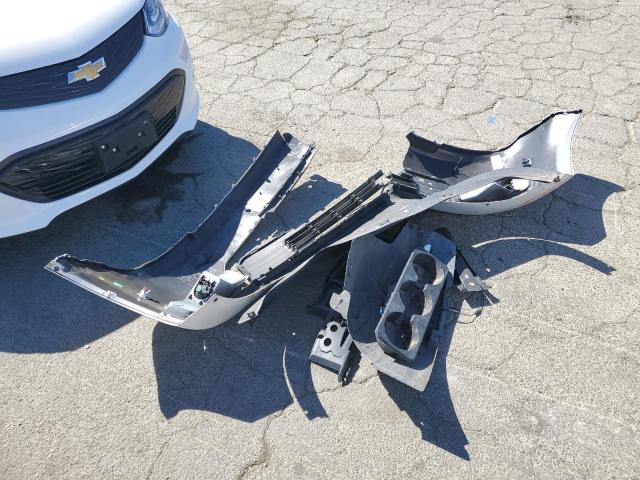 2019 Ford Flex Limited VIN: 2FMGK5D81KBA33219 Lot: 61428074