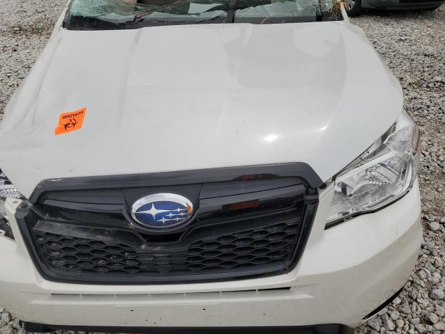 2014 Subaru Forester 2.5I Touring VIN: JF2SJAMC4EH548769 Lot: 62224894