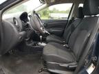 NISSAN VERSA S photo