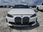 BMW I4 EDRIVE photo