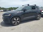 2019 VOLVO XC40 T5 MO - YV4162UK5K2133481