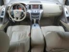 NISSAN MURANO S photo