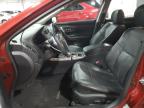 NISSAN ALTIMA 2.5 photo