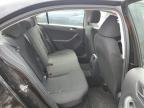 VOLKSWAGEN JETTA BASE photo