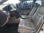 HONDA ACCORD EXL photo