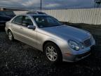 MERCEDES-BENZ E 320 4MAT photo