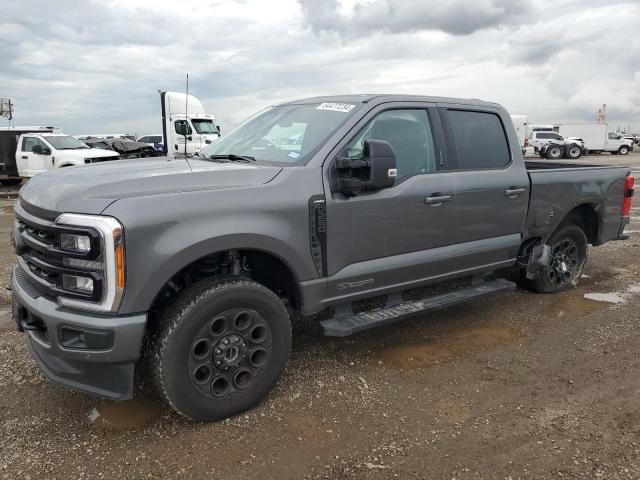 2023 FORD F250 SUPER - 1FT8W2BTXPEE04845