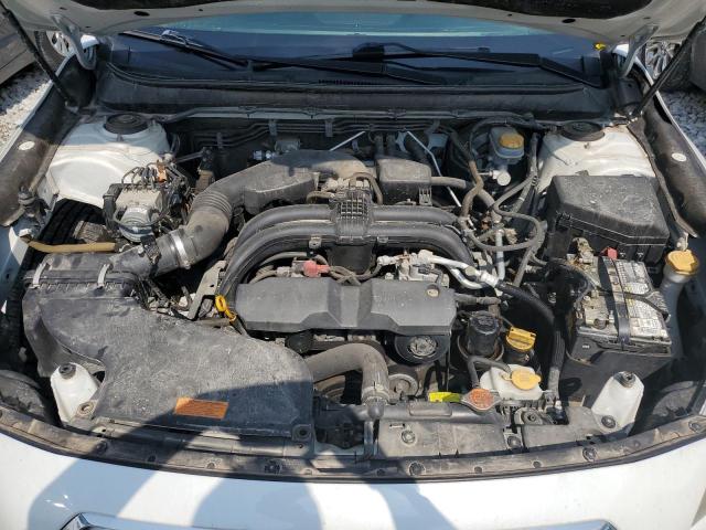 2015 SUBARU OUTBACK 2. - 4S4BSBNC7F3251716