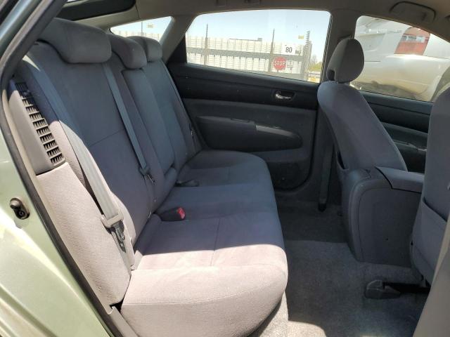 2008 Toyota Prius VIN: JTDKB20U287788994 Lot: 61960744