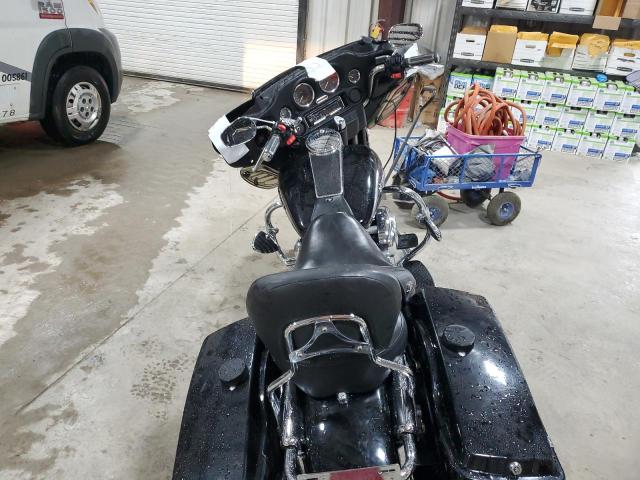 2007 HARLEY-DAVIDSON FLHTPI 1HD1FMM117Y659860