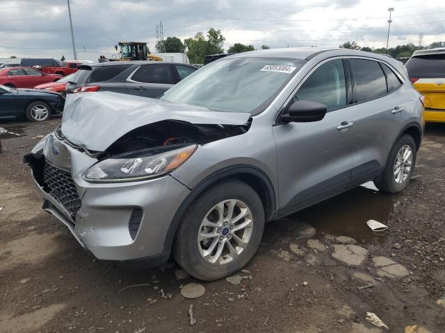 Vin: 1fmcu9bz3nua87034, lot: 65053084, ford escape se 2022 img_1