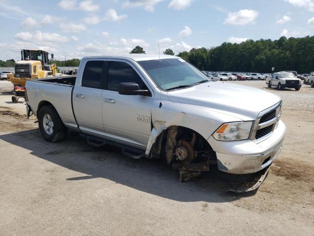 2017 RAM 1500 SLT - 1C6RR7GG1HS736591