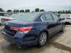 HONDA ACCORD EXL photo