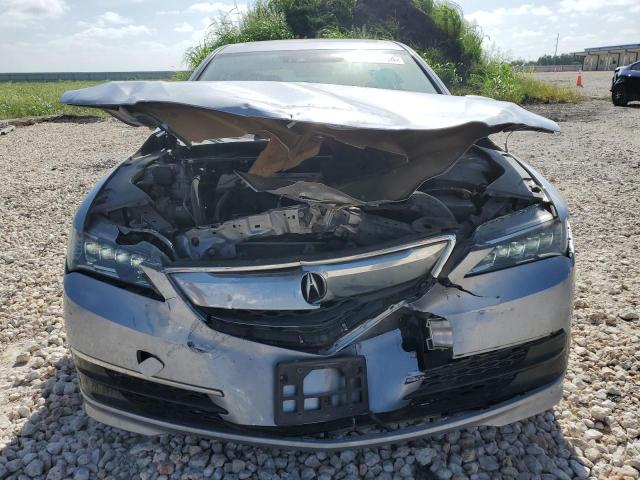 2015 ACURA TLX TECH - 19UUB1F52FA006293