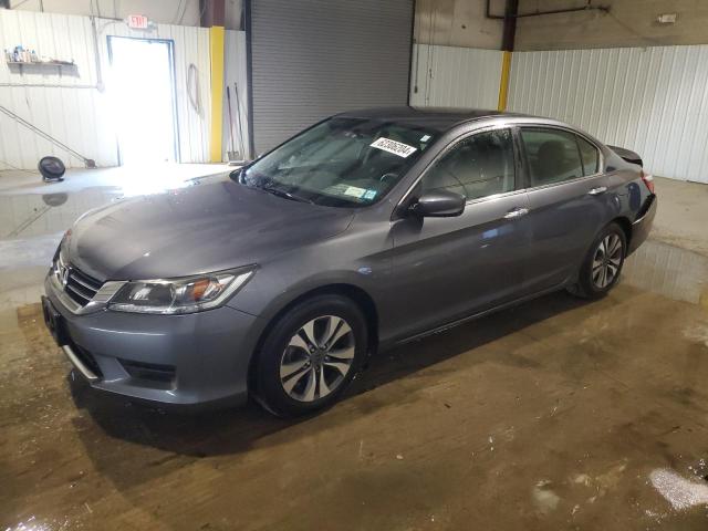 1HGCR2F34DA112320 2013 Honda Accord Lx