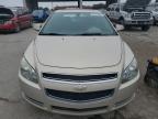 CHEVROLET MALIBU 1LT photo