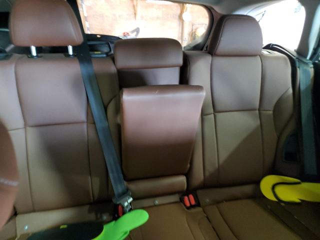 2022 SUBARU OUTBACK TO - 4S4BTGPD4N3222334