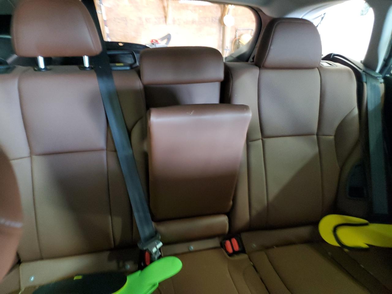 4S4BTGPD4N5222233 2022 Subaru Outback To