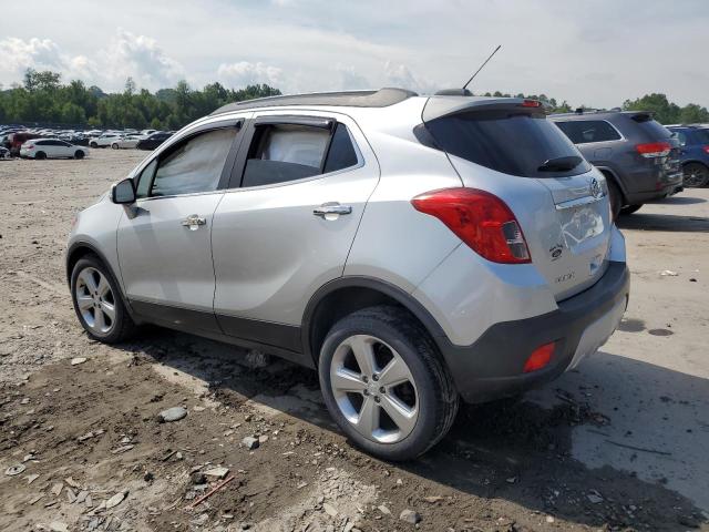 2015 BUICK ENCORE CON - KL4CJFSB7FB043480