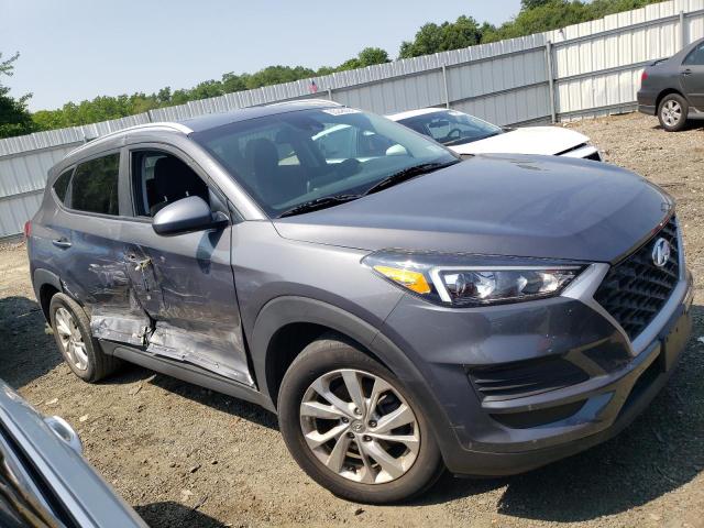 KM8J3CA48KU078211 2019 Hyundai Tucson Limited