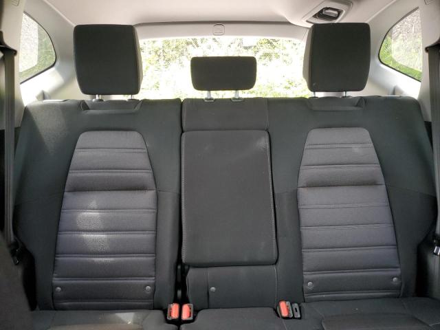 2019 Honda Cr-V Ex VIN: 2HKRW2H5XKH667777 Lot: 61489114