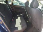 NISSAN SENTRA S photo