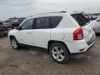 JEEP COMPASS SP снимка