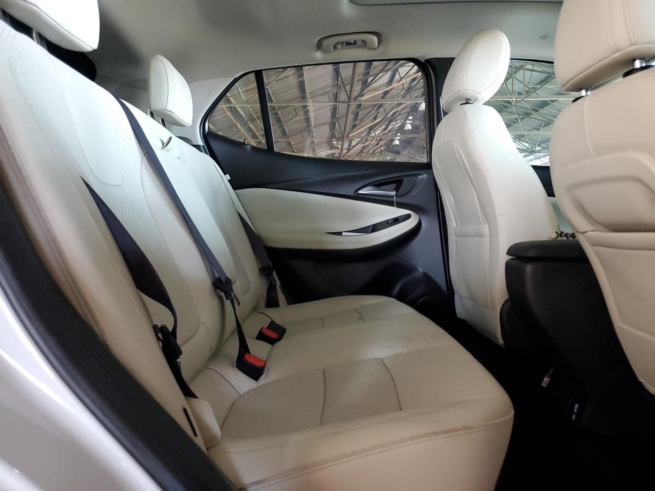 KL4MMFSL9NB047341 2022 Buick Encore Gx Essence