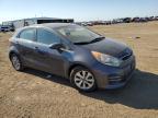 KIA RIO EX photo