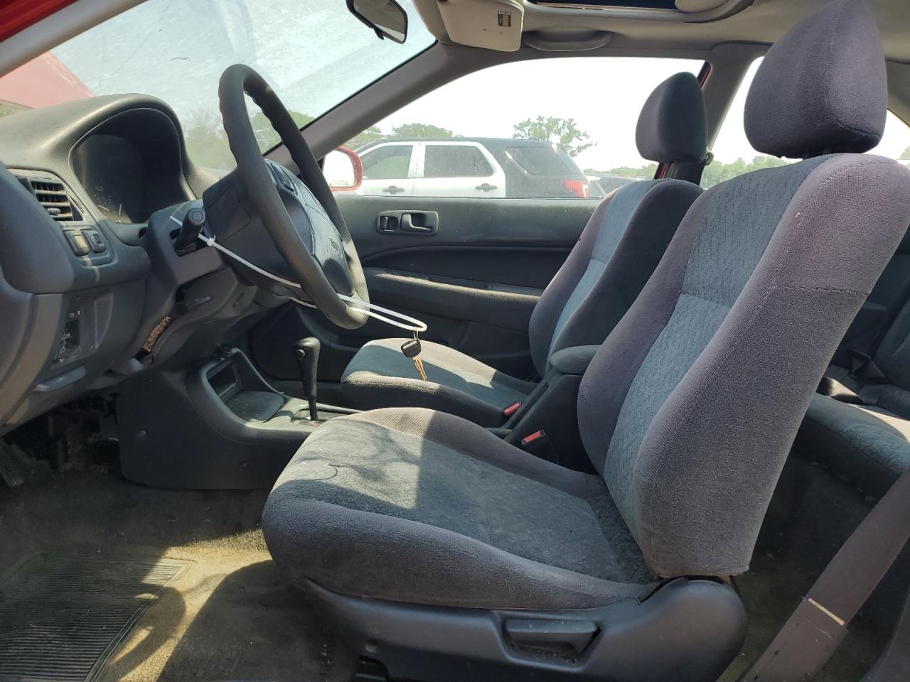 1HGEJ8243WL121020 1998 Honda Civic Ex