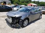 2017 NISSAN ALTIMA 2.5 - 1N4AL3APXHN362091
