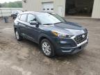 HYUNDAI TUCSON LIM photo