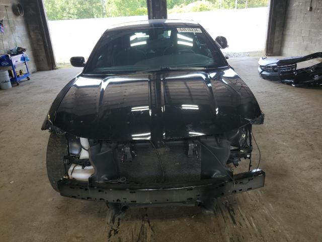 2023 DODGE CHARGER PO - 2C3CDXKG2PH524149