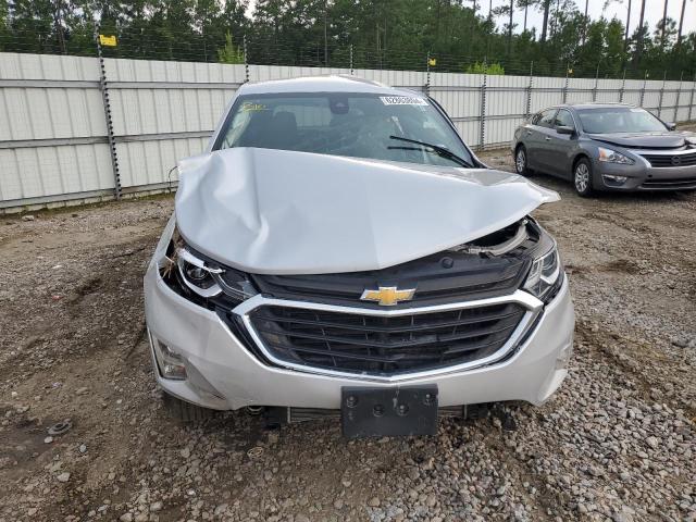 2020 CHEVROLET EQUINOX LT 2GNAXUEV0L6244410  62863894