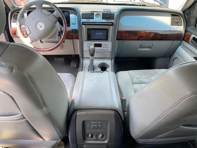 2004 Lincoln Navigator VIN: 5LMFU27R94LJ12226 Lot: 63529014