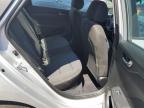 HYUNDAI ACCENT SE photo