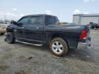 RAM 1500 SLT снимка