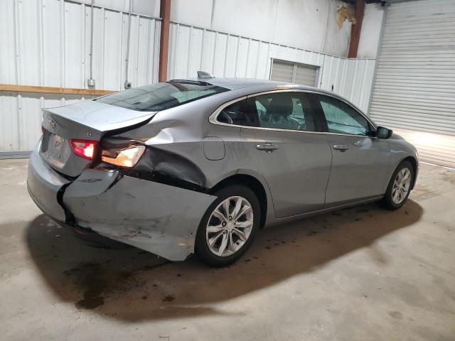 2023 CHEVROLET MALIBU LT - 1G1ZD5ST2PF218229