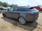 LAND ROVER RANGE ROVE photo