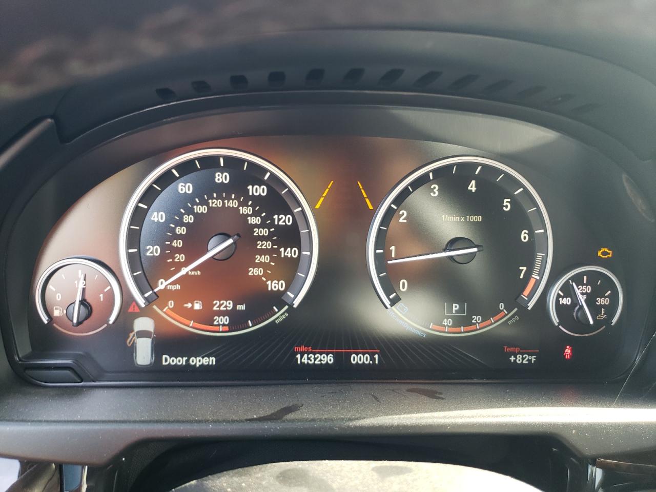 5UXKR6C56H0J84587 2017 BMW X5 xDrive50I