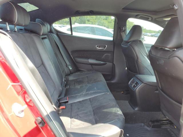2018 ACURA TLX TECH+A - 19UUB2F62JA000694