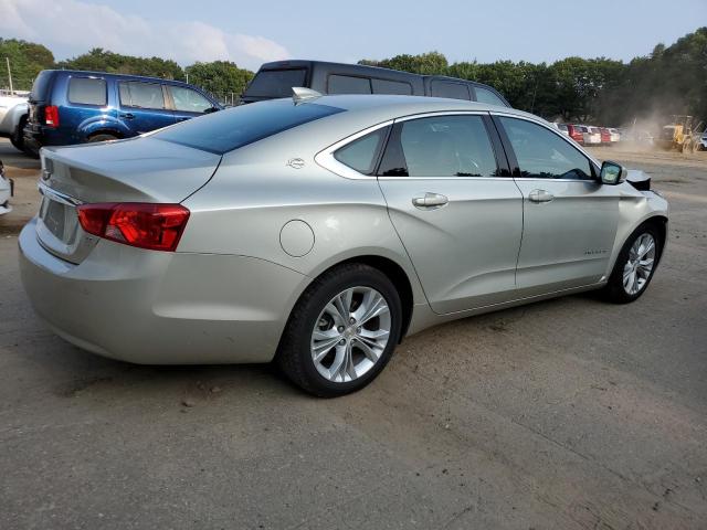 Vin: 2g1125s38f9231495, lot: 64993794, chevrolet impala lt 20153