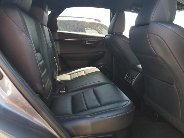 2020 LEXUS NX 300 F S JTJJARBZXL2159194