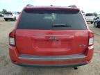 JEEP COMPASS SP photo