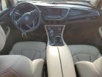 BUICK ENVISION P photo